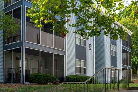 Brookridge 2024 BDG 06 CC NP Brookridge 2024 BDG 06 CC NP