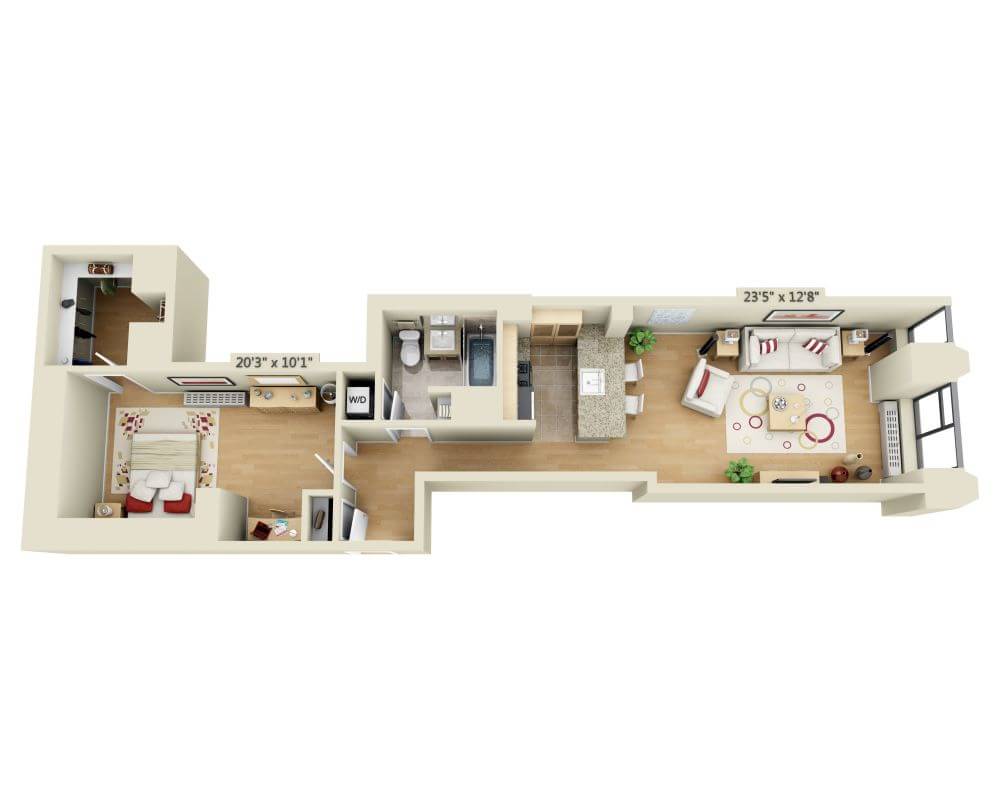 https://www.udr.com/globalassets/communities/10-hanover-square/floor-plans/10hanoversquare_studiowhomeofficek_70561.jpg