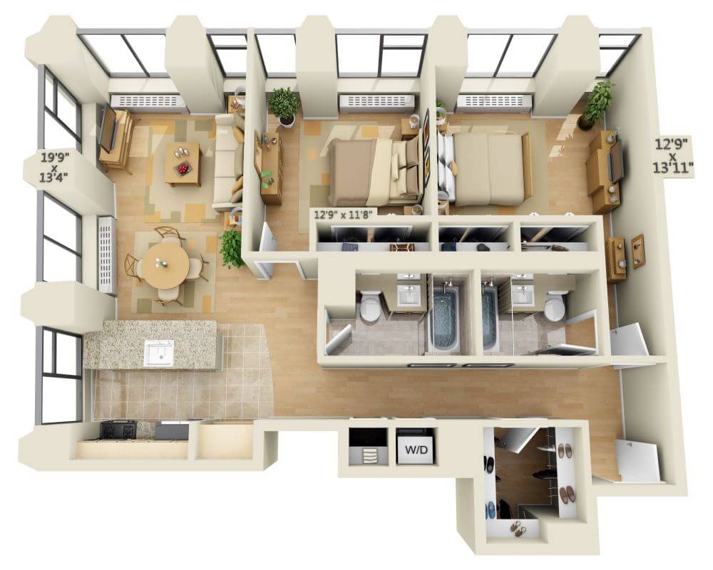 new york studio apartments floor plan luxury apartment floor plans and pricing for 10 hanover square apartments lower manhattan new york studio apartments floor plan luxury apartment floor plans and pricing for 10 hanover square apartments lower manhattan