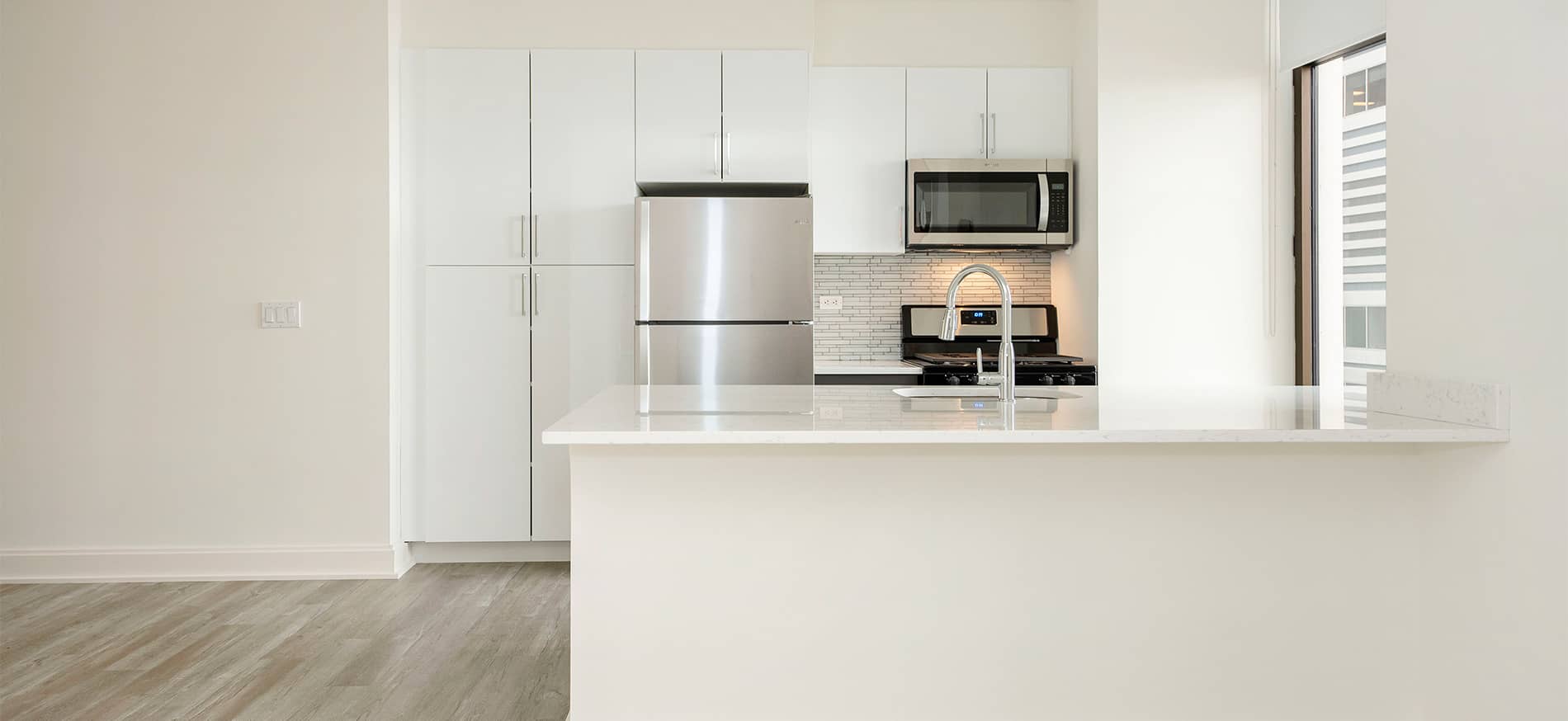 Apartments And Pricing For 10 Hanover Square New York City