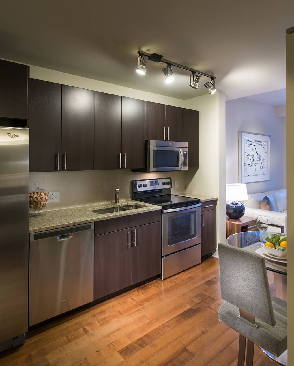 100 Pier 4 Blvd, Seaport District