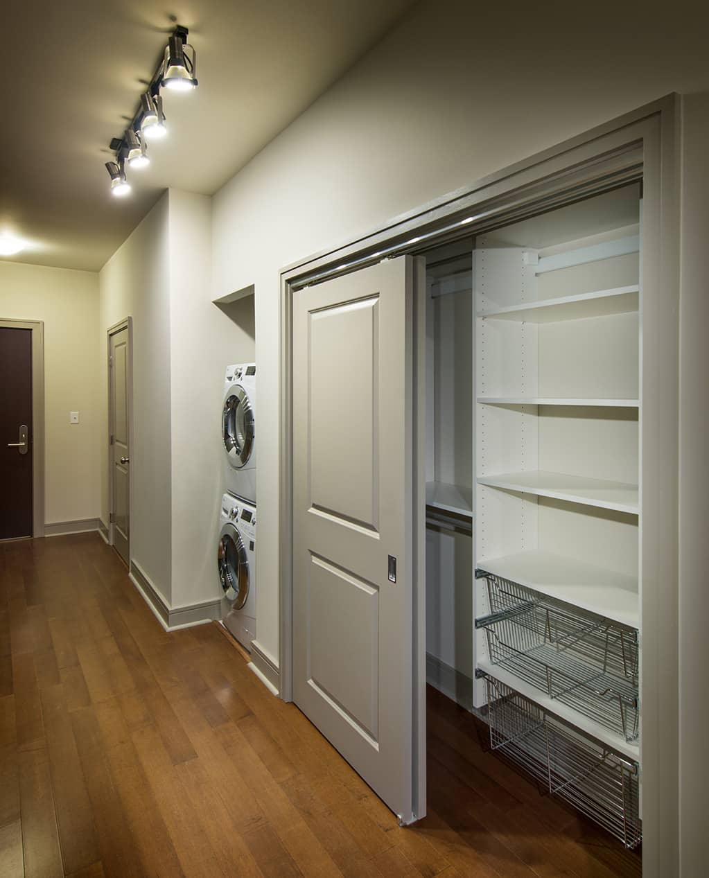 100 Pier 4 Blvd, Seaport District