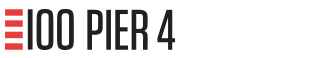 100 Pier 4 - click to go to the 100 Pier 4 Overview page