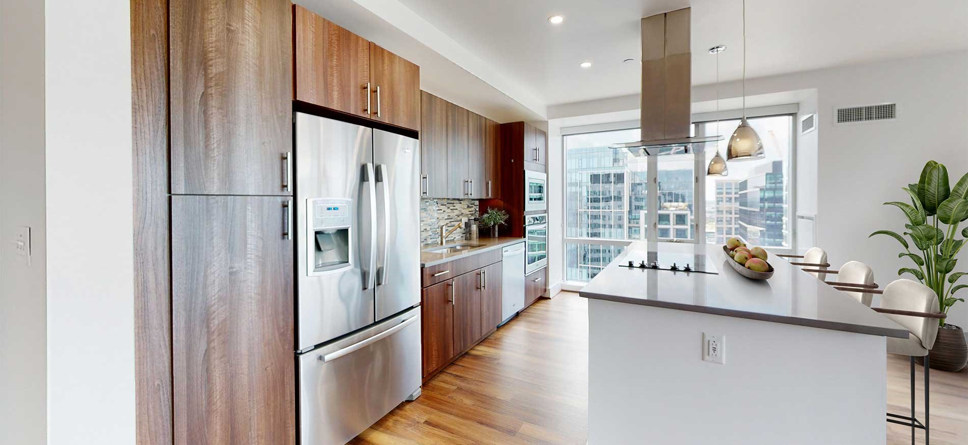 APHeader Lindsey Pier PH Kitchen staged KTA