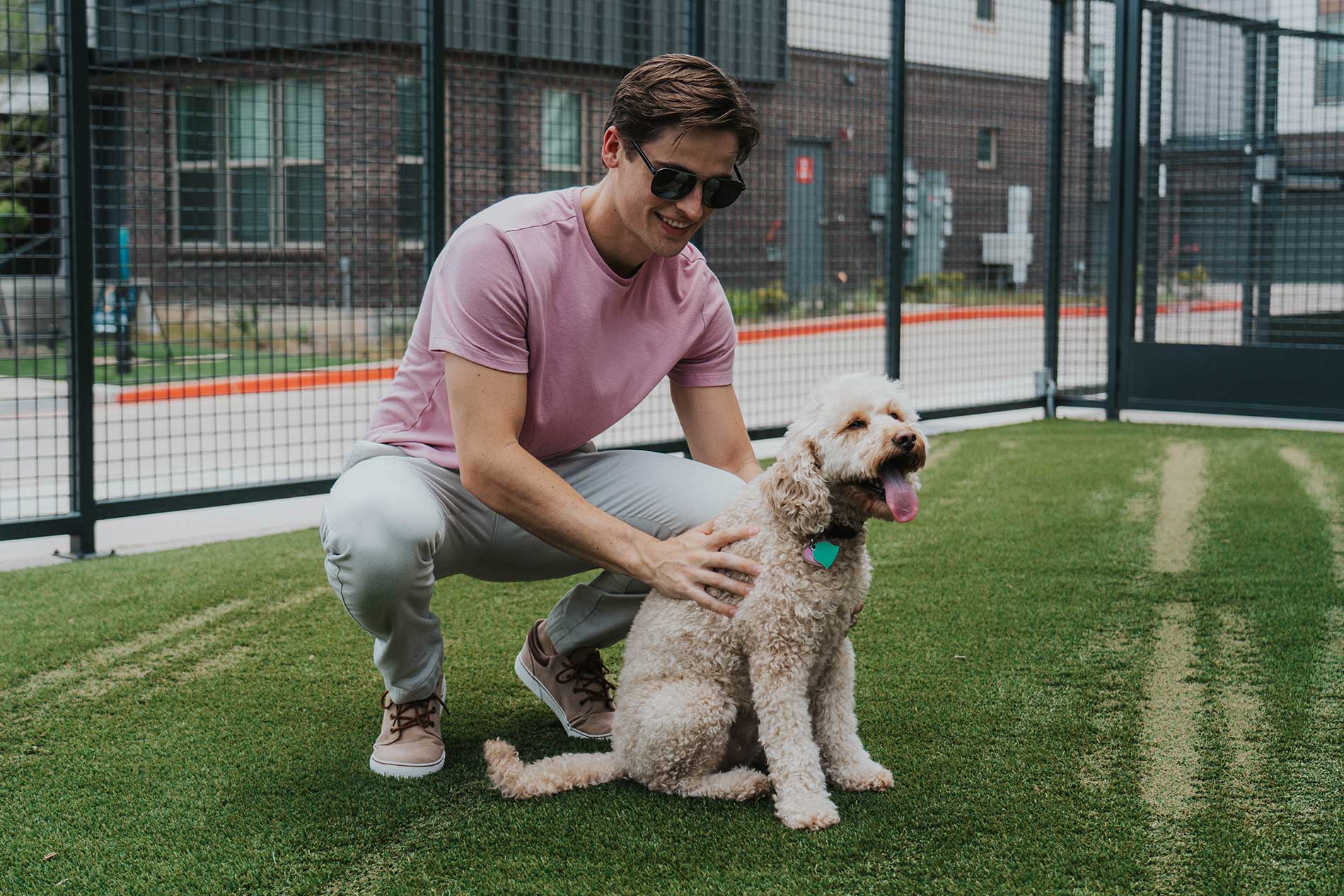 Lifestyle VillasAtFiori 2024 DOG 08 ILC
