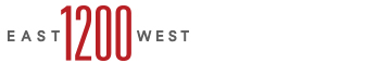 1200 East West Overview page
