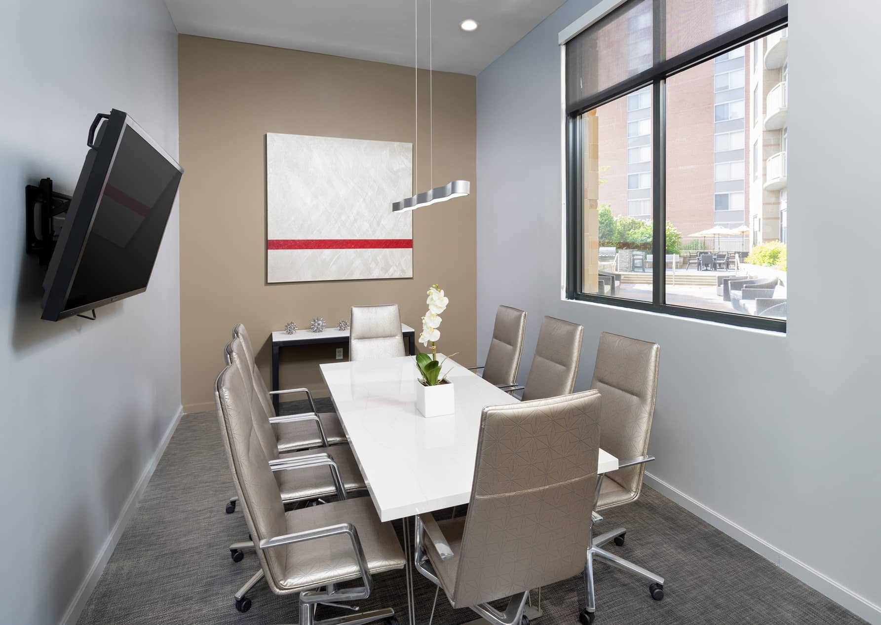 1200 East West Conference Room