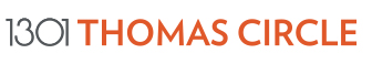 1301 Thomas Circle Overview page