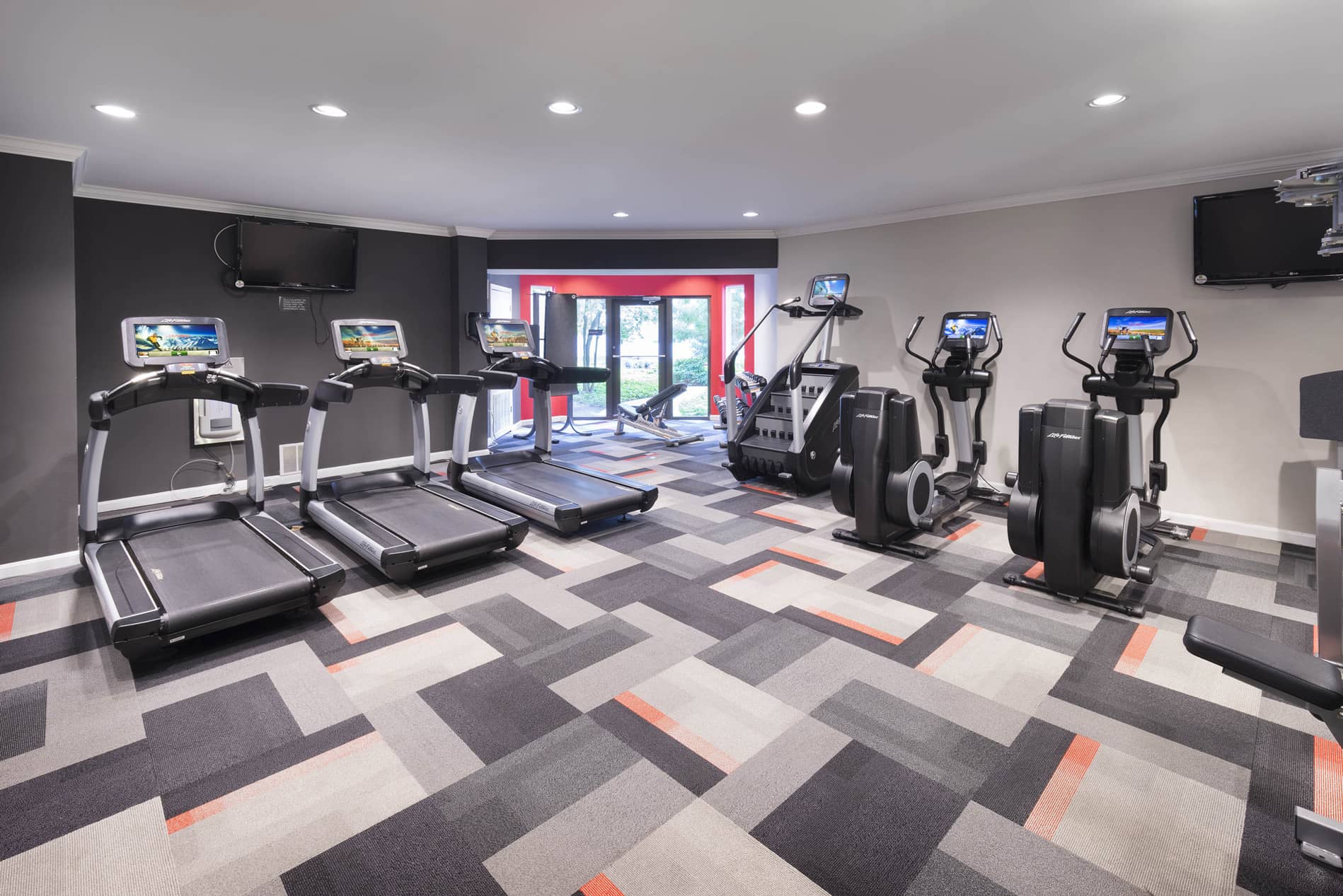 Photos and Tours of 20 Lambourne Towson MD