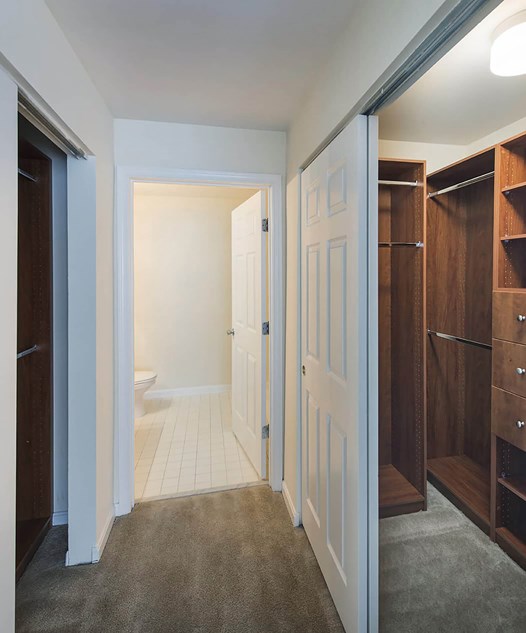 Photos and Tours of 20 Lambourne Towson MD