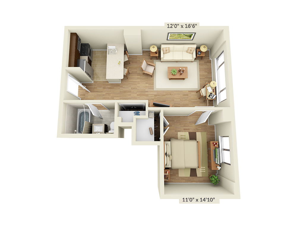 https://www.udr.com/globalassets/communities/21-chelsea/floor-plans/one-bedroom-a1d-r---21chelsea_onebedrooma1d-r_83998.jpg