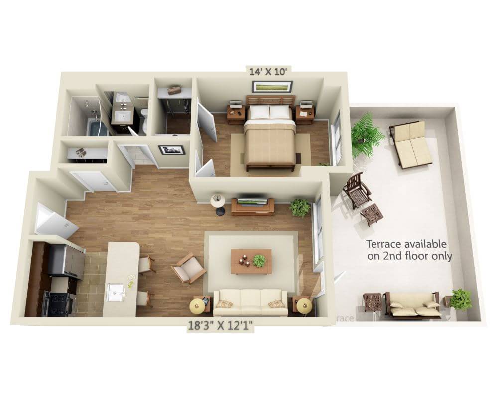 https://www.udr.com/globalassets/communities/21-chelsea/floor-plans/one-bedroom-a1j-r---21chelsea_onebedrooma1j-r_84000.jpg