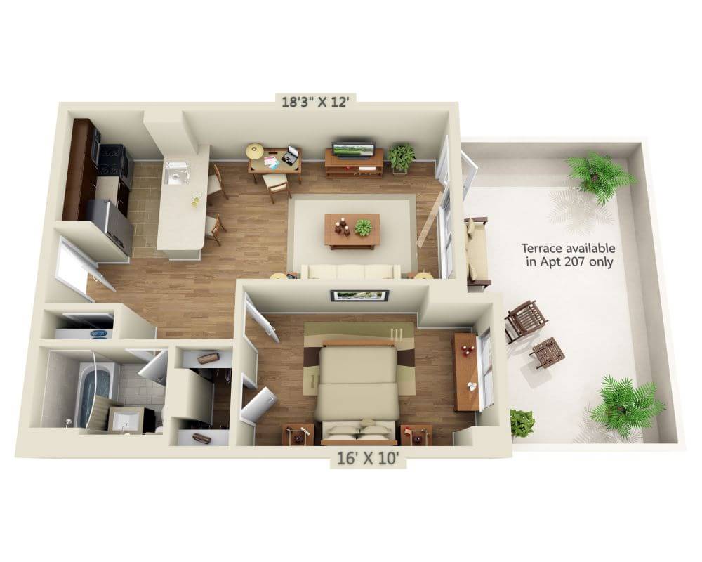 https://www.udr.com/globalassets/communities/21-chelsea/floor-plans/one-bedroom-a1n-r---21chelsea_onebedrooma1n-r_84003.jpg