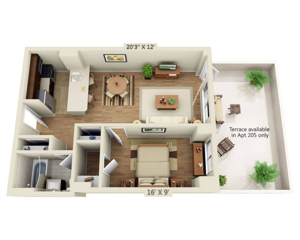 https://www.udr.com/globalassets/communities/21-chelsea/floor-plans/one-bedroom-a1q-r---21chelsea_onebedrooma1q-r_84006.jpg