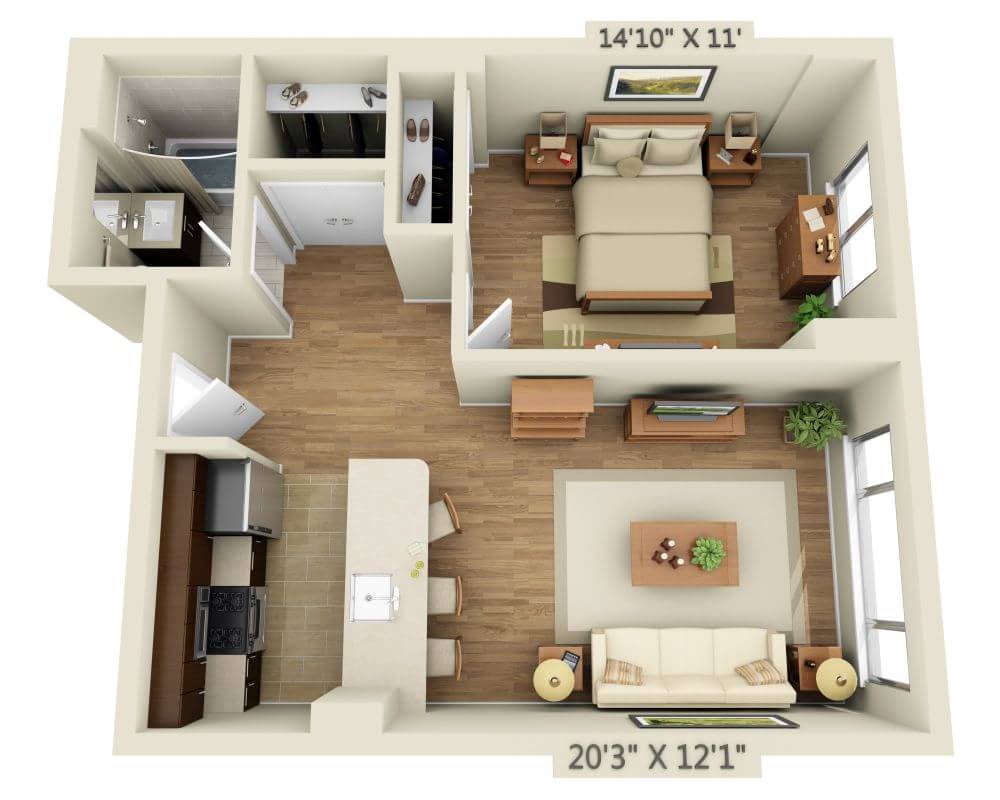 https://www.udr.com/globalassets/communities/21-chelsea/floor-plans/one-bedroom-a1r-r---21chelsea_onebedrooma1r-r_84007.jpg