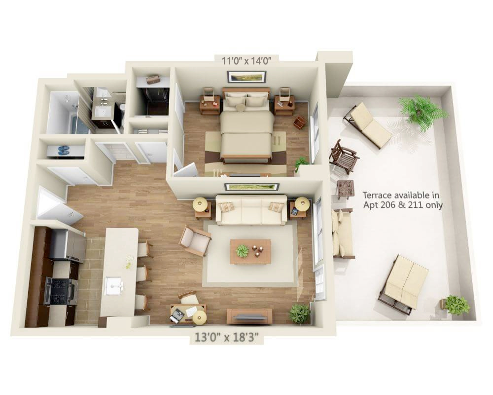 https://www.udr.com/globalassets/communities/21-chelsea/floor-plans/one-bedroom-a1u---21chelsea_onebedrooma1u_72708.jpg