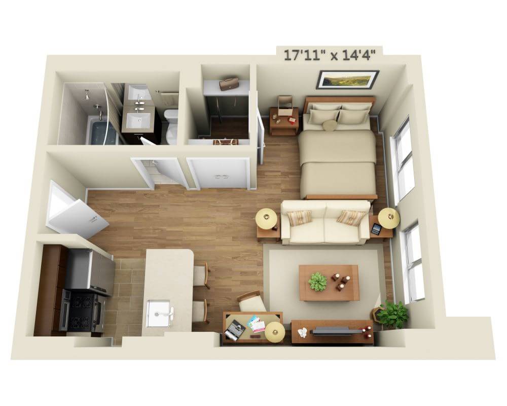 https://www.udr.com/globalassets/communities/21-chelsea/floor-plans/studio-e1e-r---21chelsea_studioe1e-r_84015.jpg