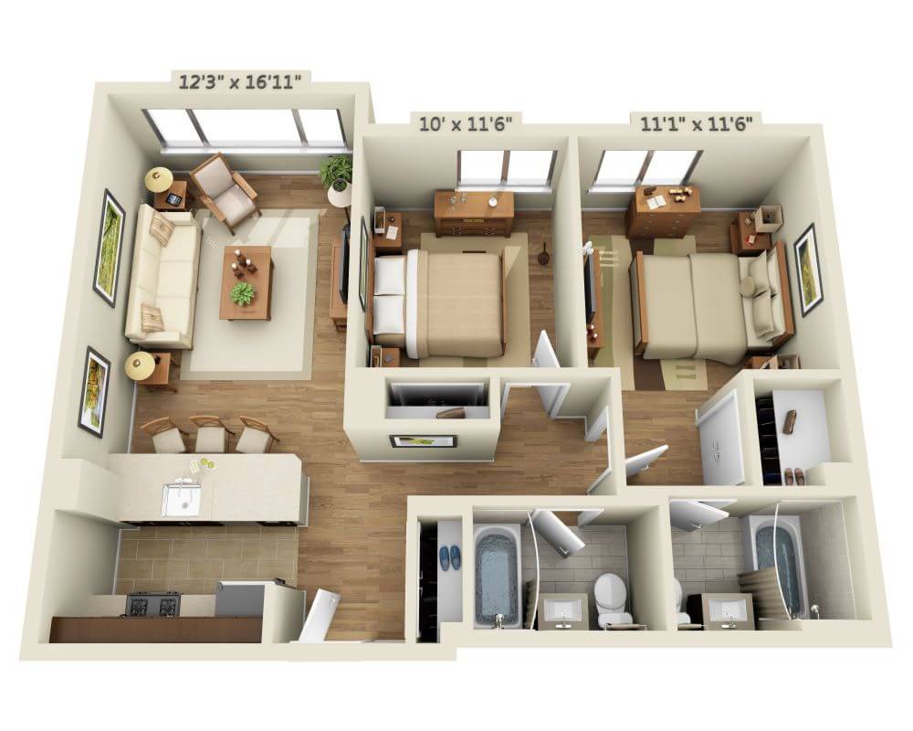 https://www.udr.com/globalassets/communities/21-chelsea/floor-plans/two-bedroom-b2a-r---21chelsea_twobedroomb2a-r_84019.jpg