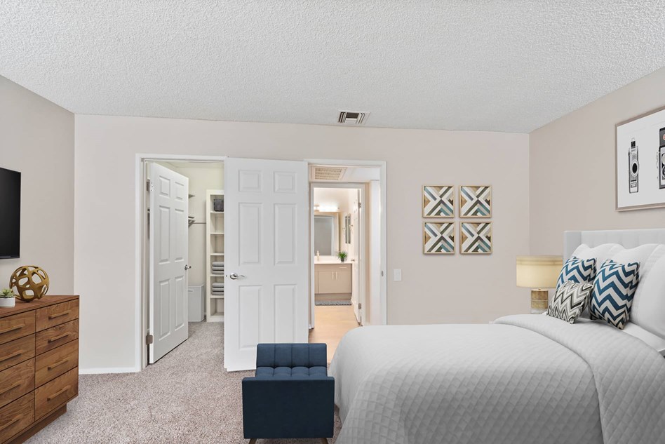 Photos and Tours of 27 Seventy Five Mesa Verde Costa Mesa CA