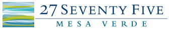 27 Seventy Five Mesa Verde Overview page