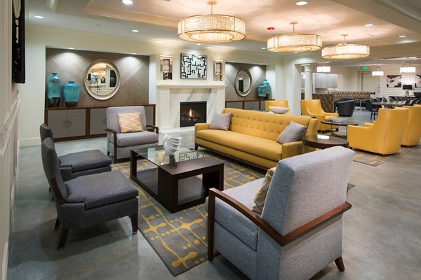 27 Seventy Five Mesa Verde Apartments In Costa Ca 27 Seventy Five Great Room