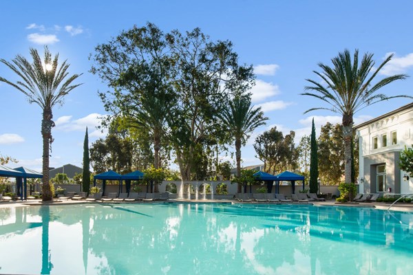 27 Seventy Five Mesa Verde Apartments In Costa Ca Community Apartment 27 Seventy Five Pool