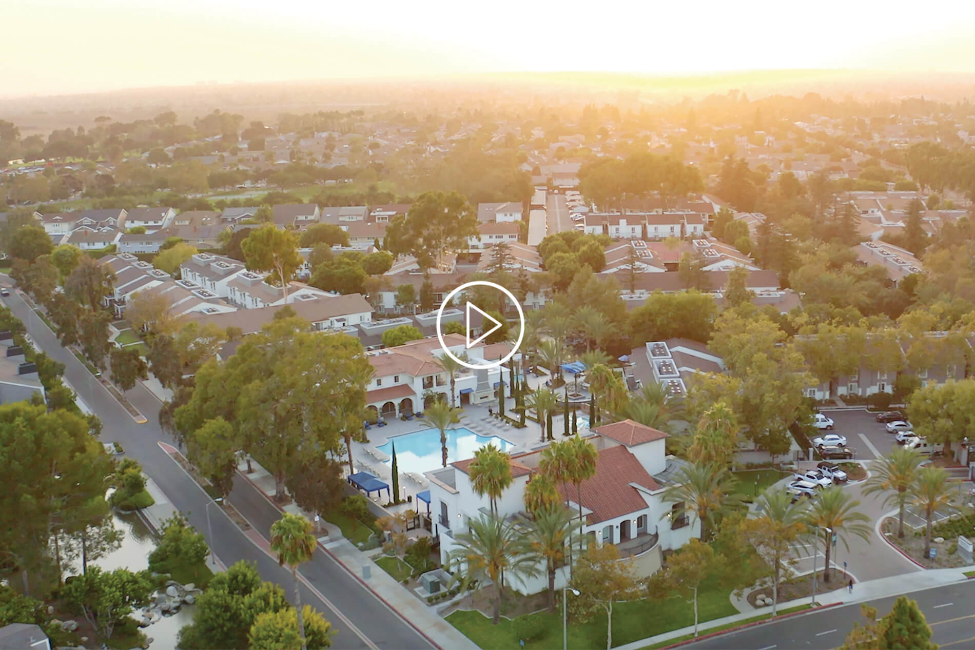 Photos and Tours of 27 Seventy Five Mesa Verde Costa Mesa CA