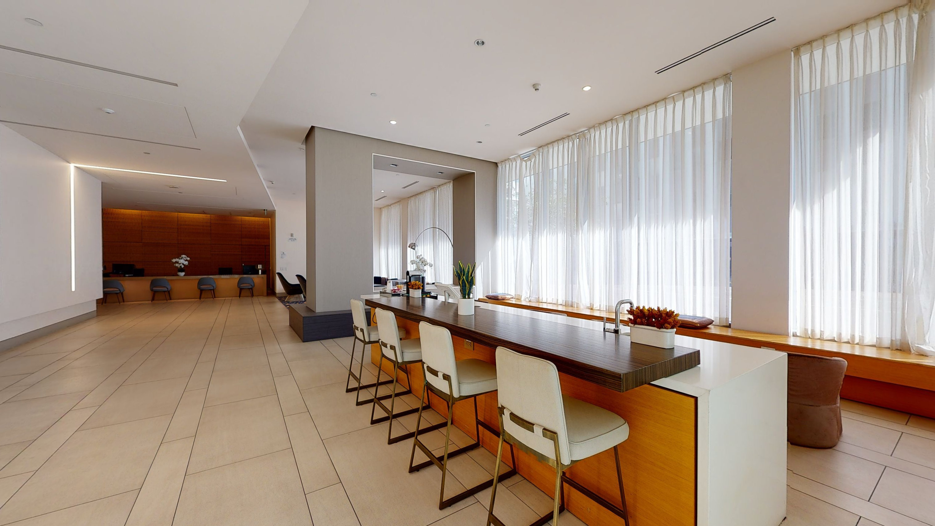 3033 Wilshire Club Lounge And Coffee Bar 11012021 173010