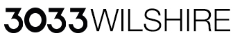 3033 Wilshire Overview page