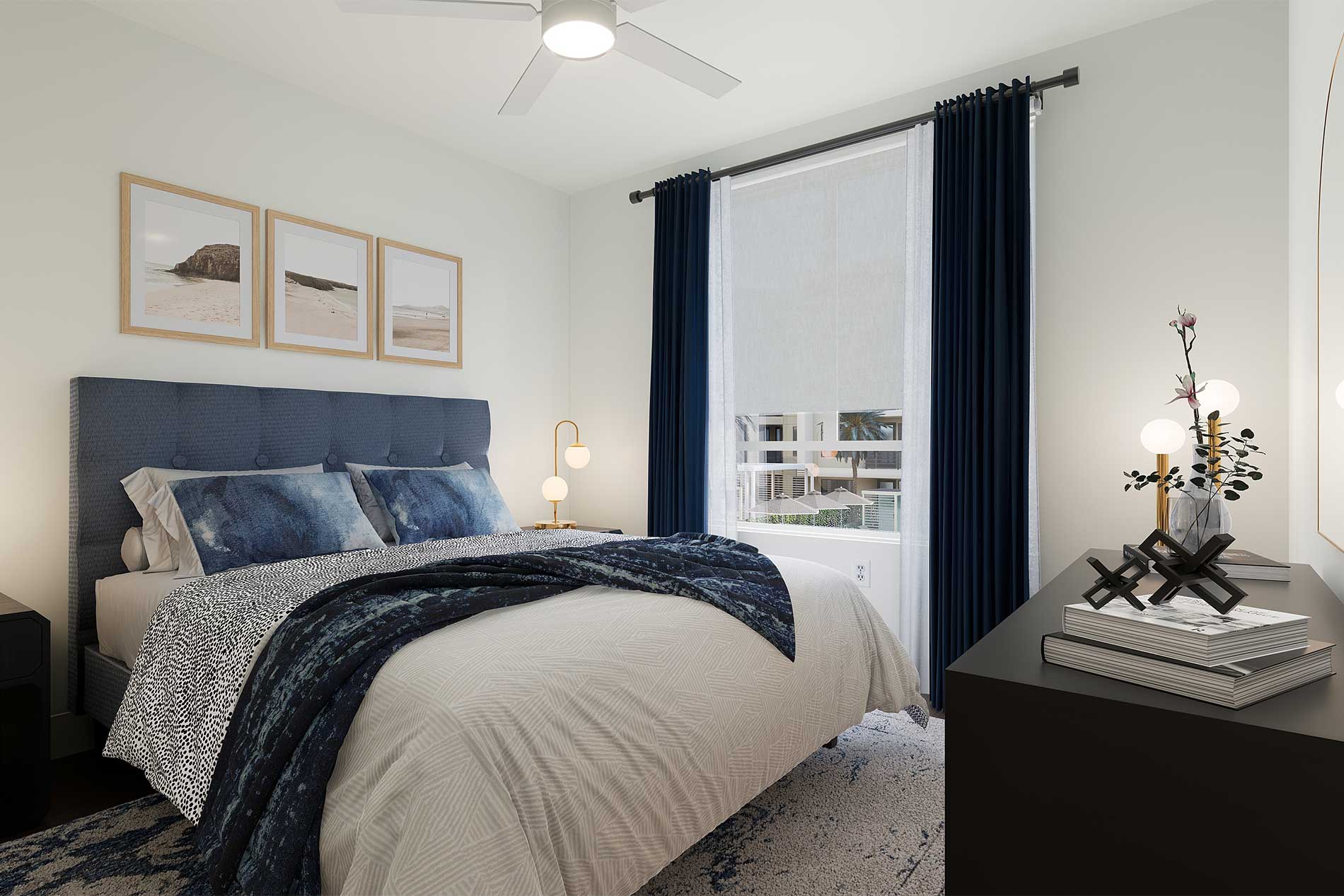 Brand new apartments in Riverside, CA