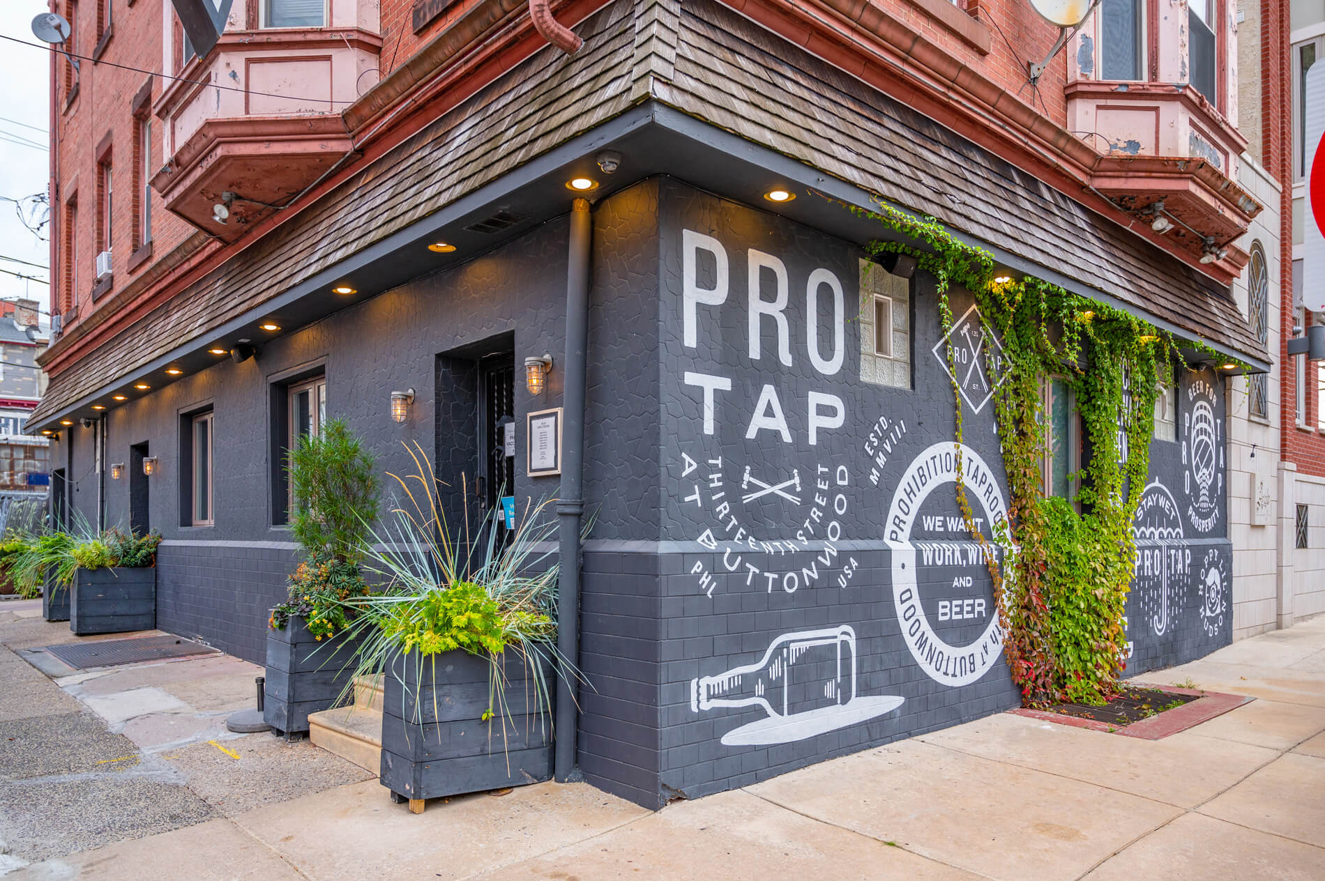 ヒル　hill 8a99f0f9f5209f229899dcce08f4a1