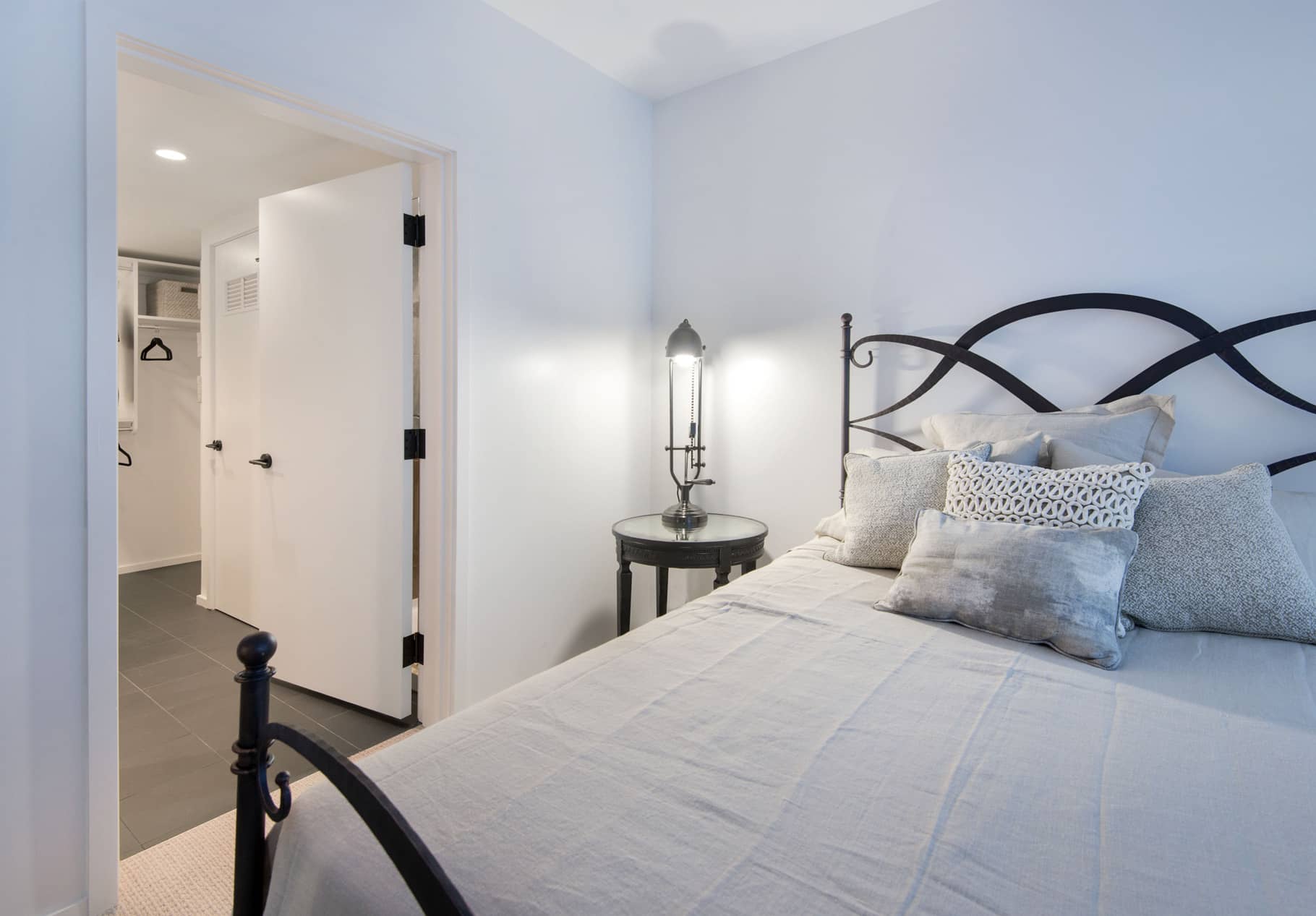 345 Harrison Ave, South End