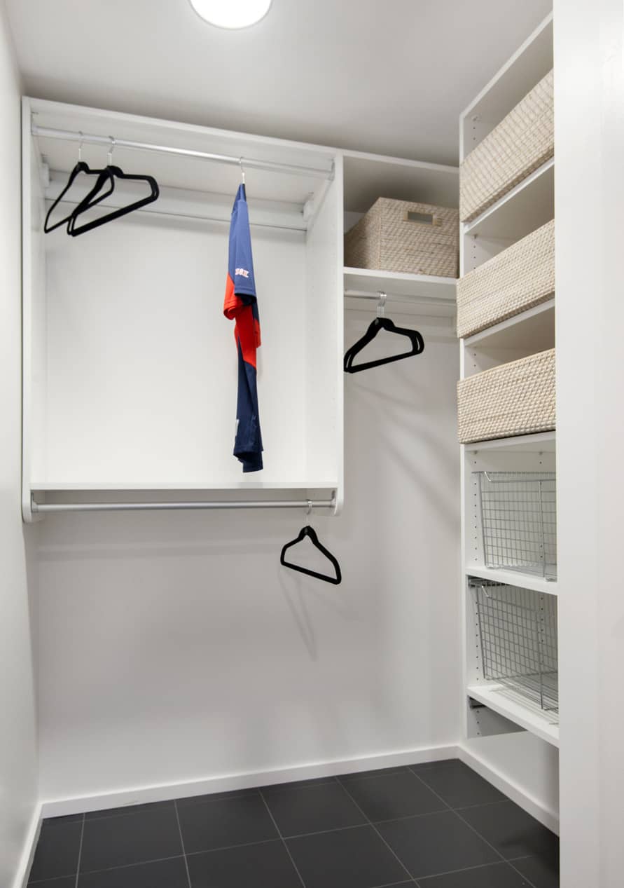 345 Harrison Ave, South End