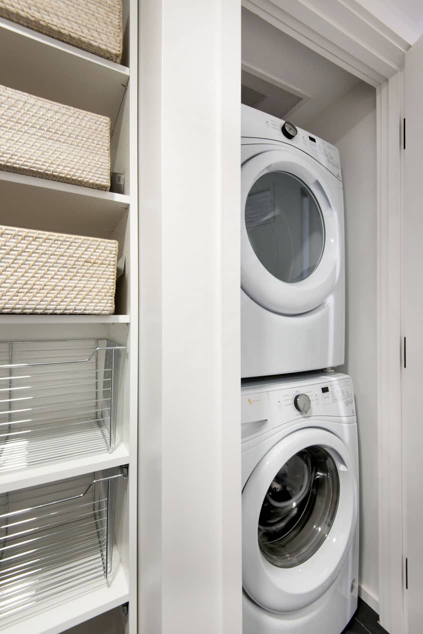 345 Harrison Ave, South End