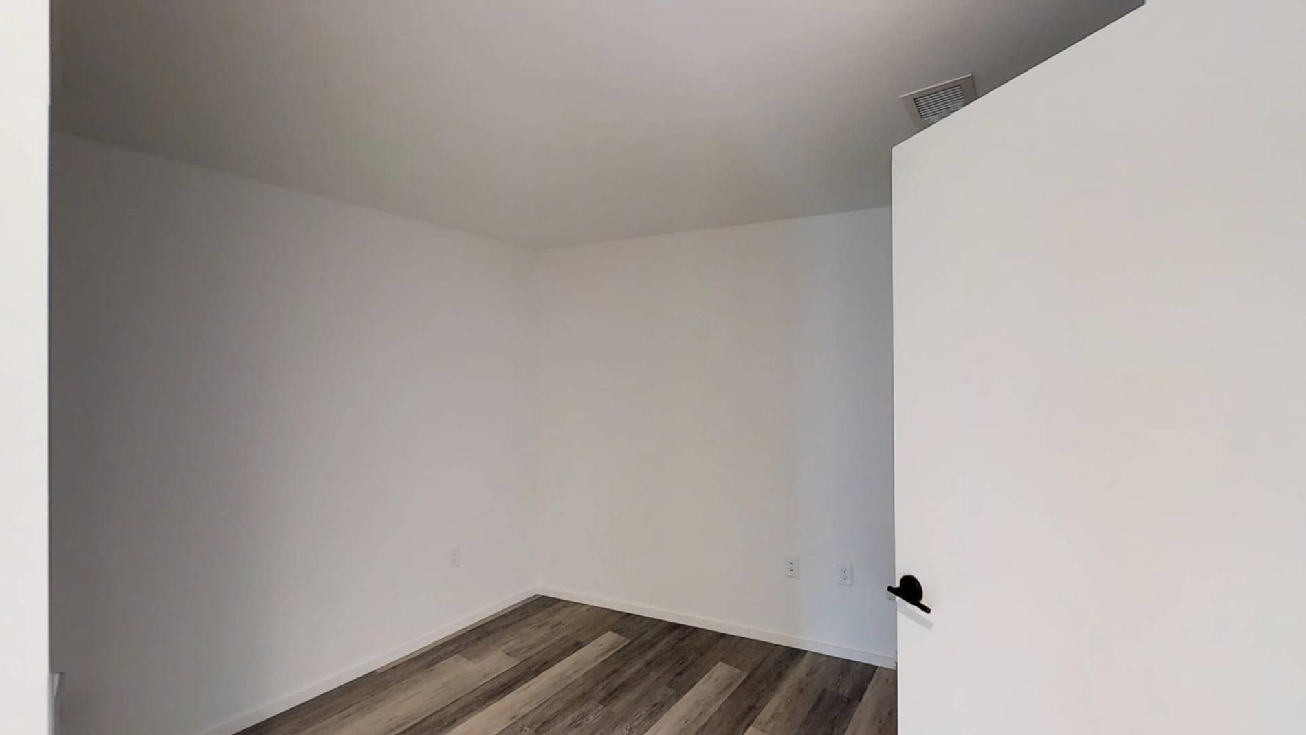 345 Harrison Ave, South End