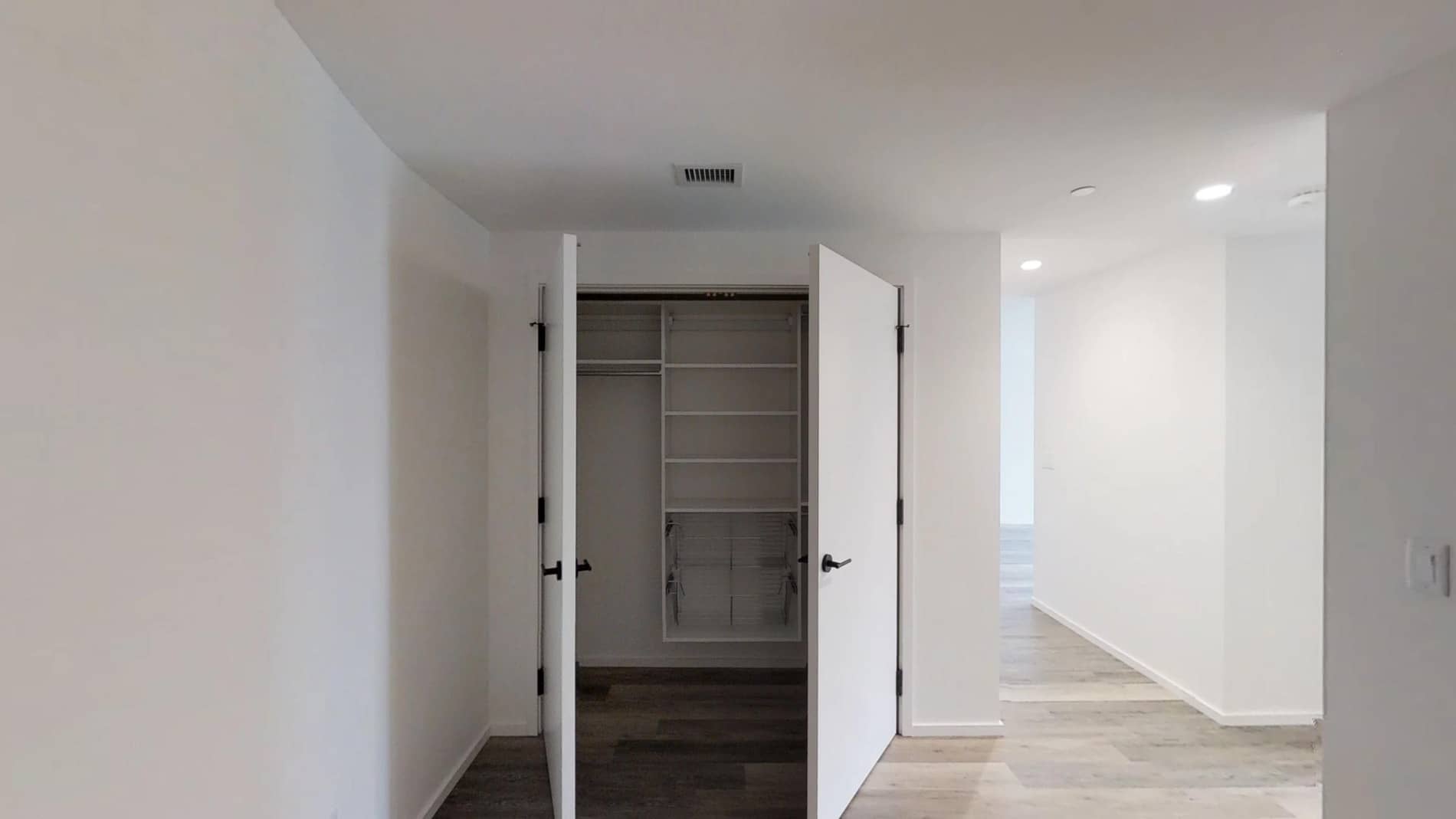 345 Harrison Ave, South End