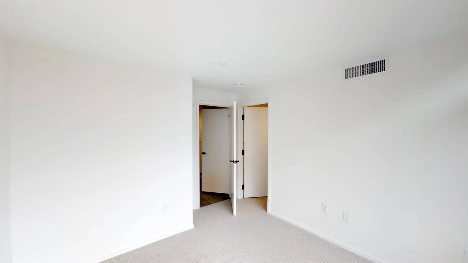 345 Harrison Ave, South End