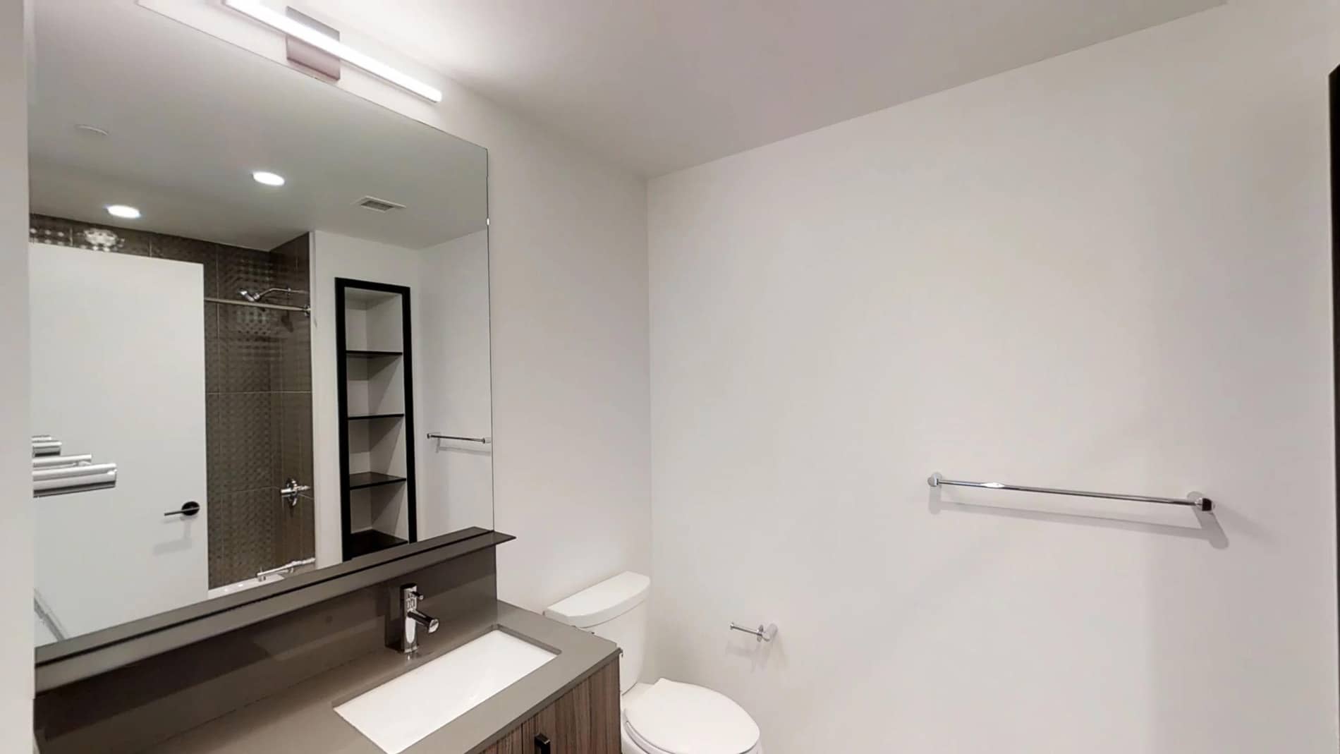 345 Harrison Ave, South End