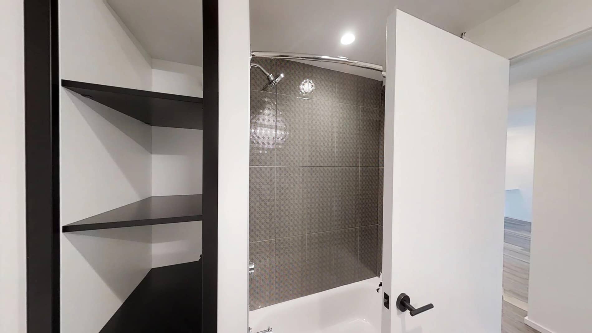 345 Harrison Ave, South End