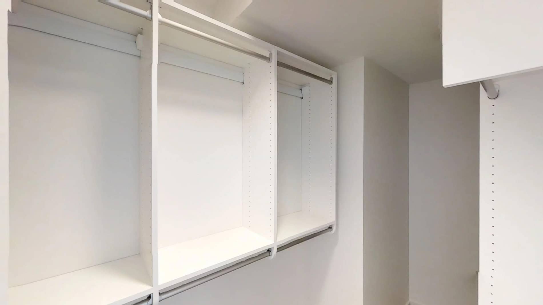 345 Harrison Ave, South End