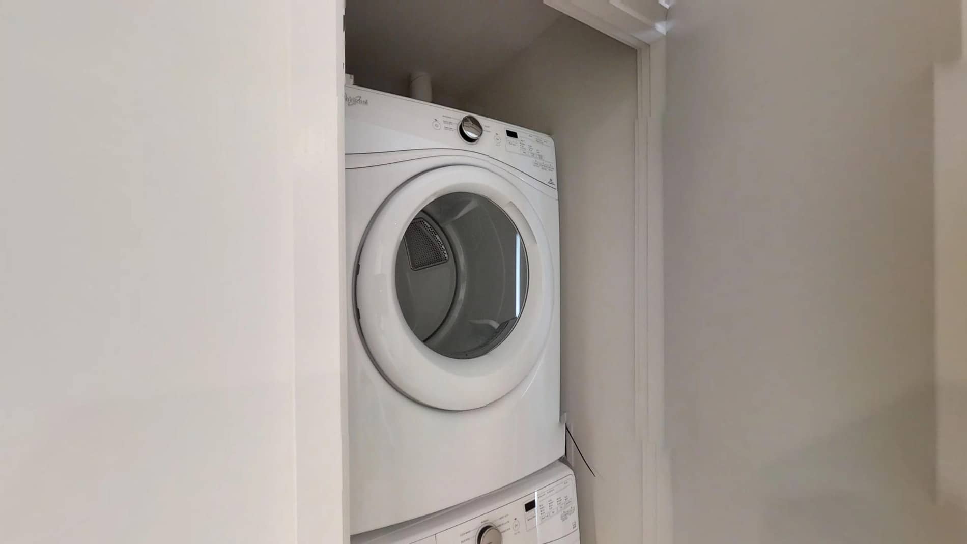 345 Harrison Ave, South End