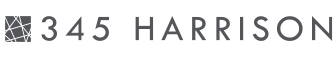 345 Harrison Overview page