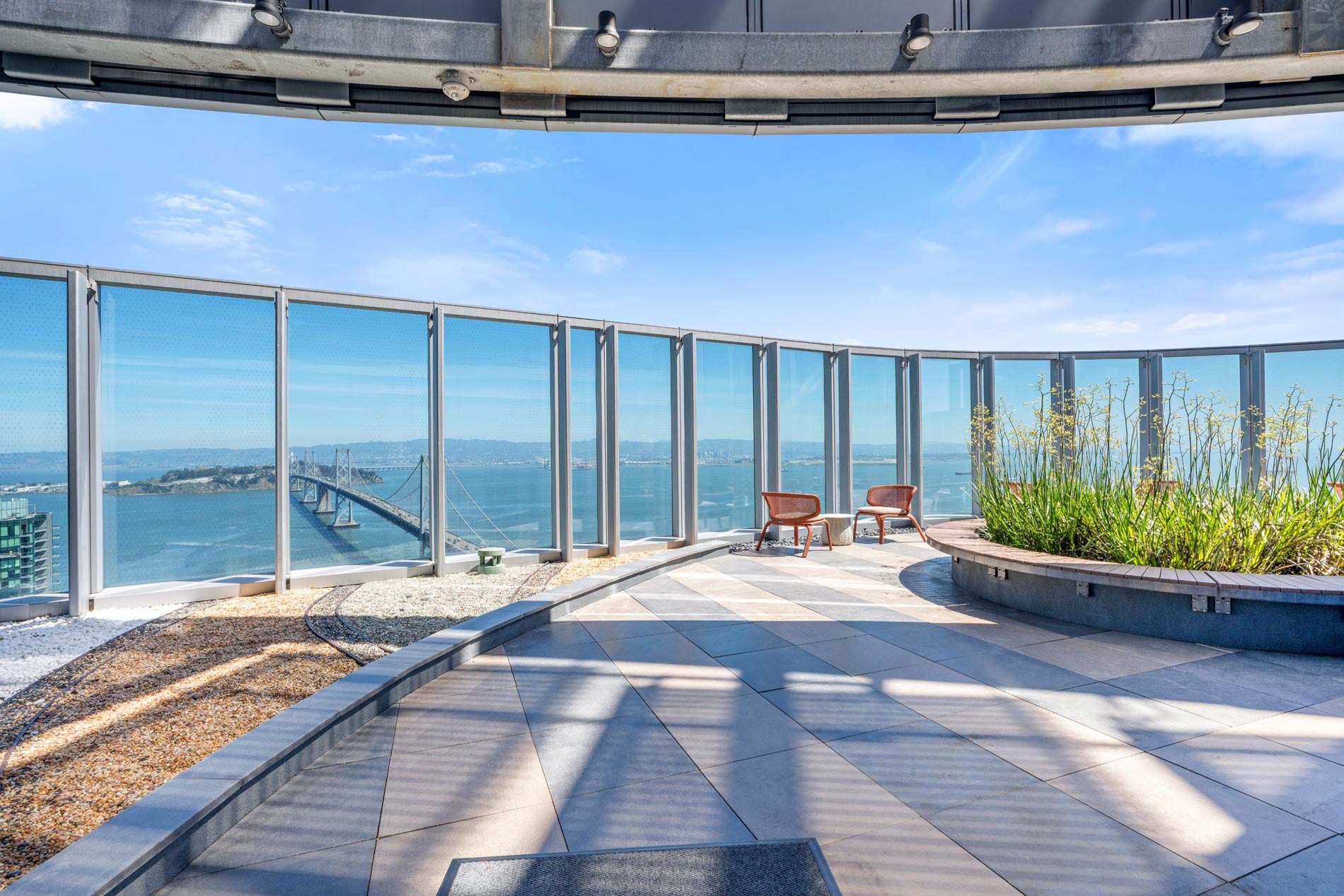 399 Fremont Bay view Terrace