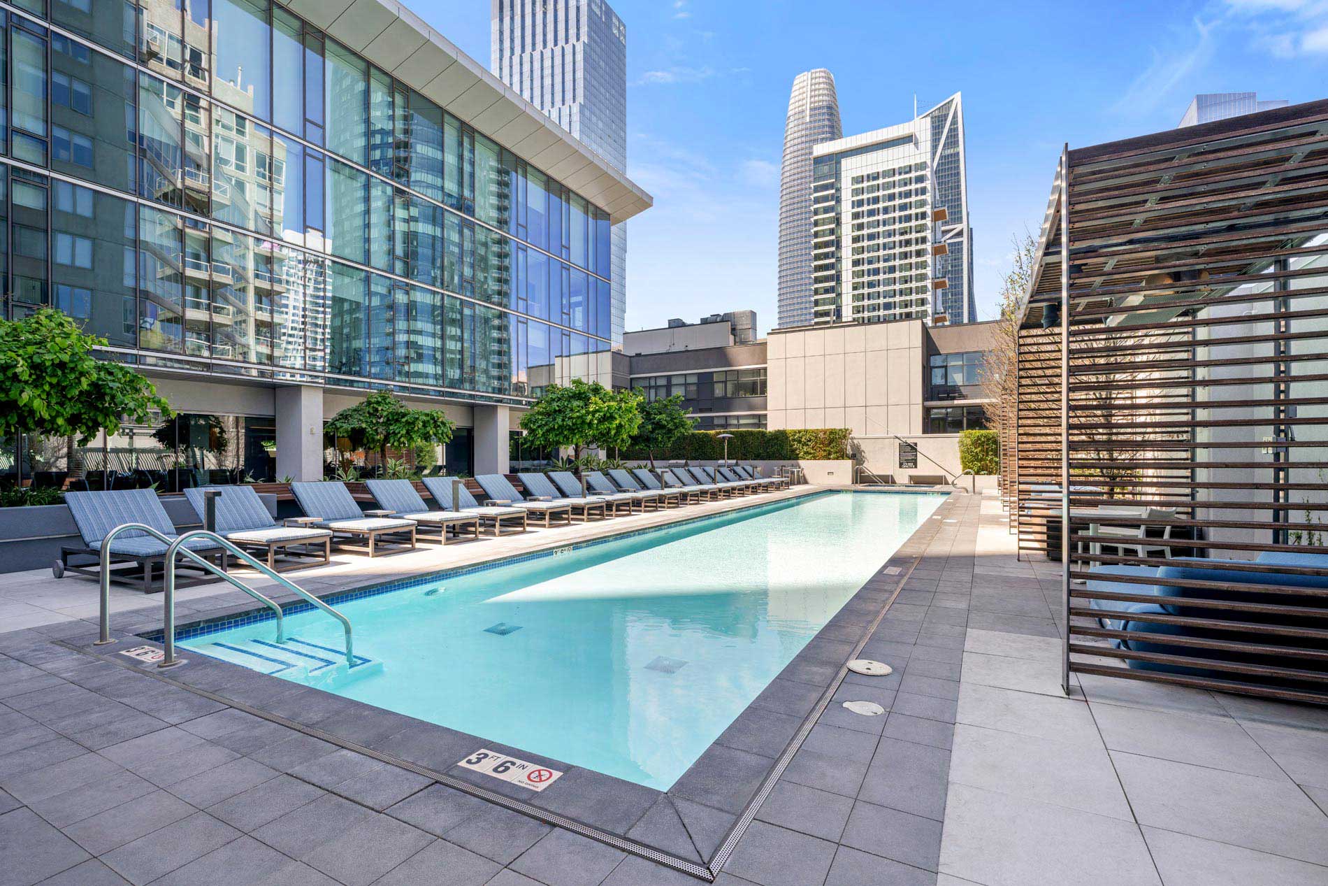 399Fremont 2026 PL 06 W360