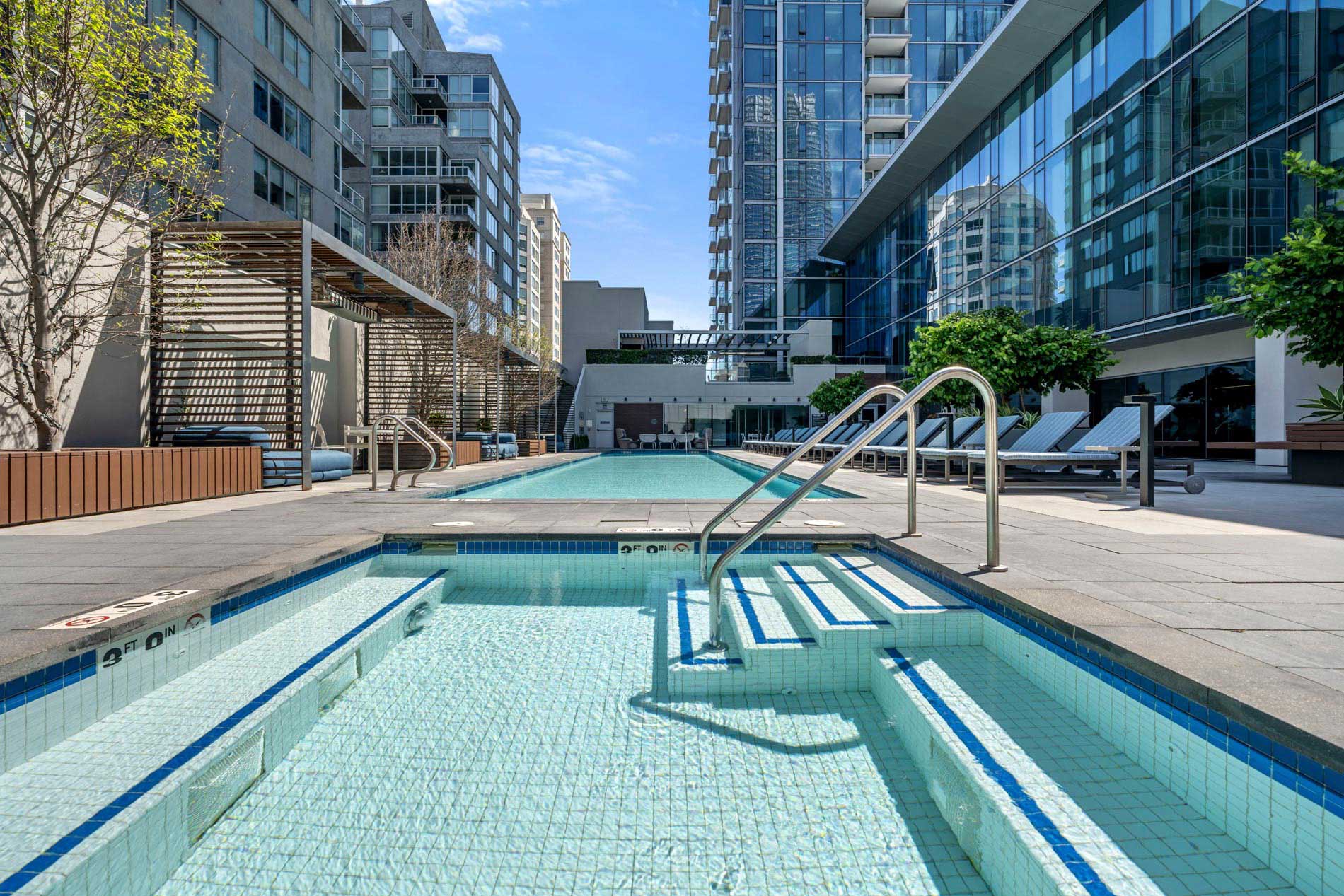 399Fremont 2026 PL 13 W360