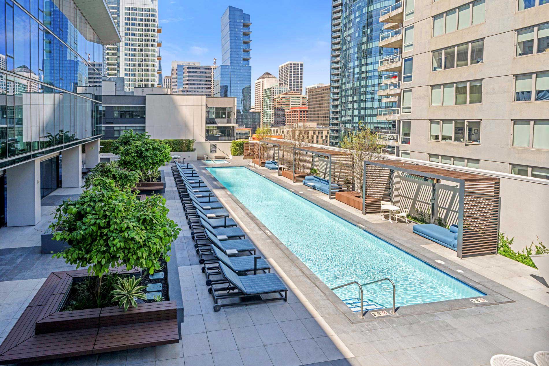 399Fremont 2026 PL 33 W360