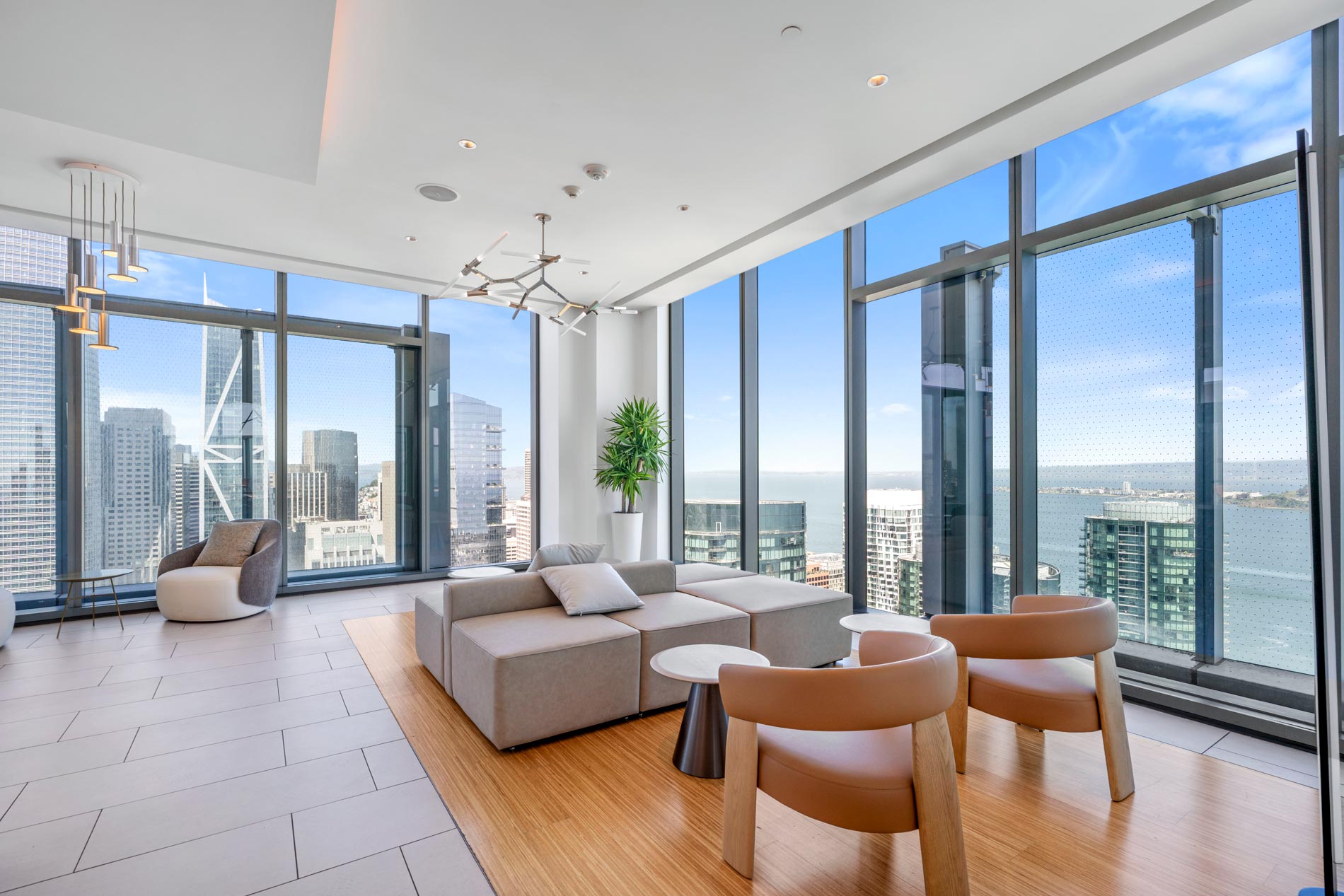 399Fremont 2026 SkyLounge 08 W360