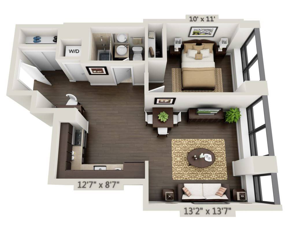 https://www.udr.com/globalassets/communities/95-wall/floor-plans/one-bedroom-a1a---95wall_onebedrooma1a_72779.jpg