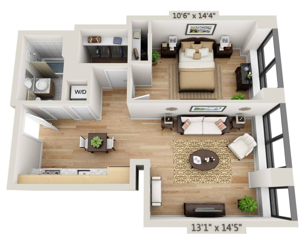 https://www.udr.com/globalassets/communities/95-wall/floor-plans/one-bedroom-a1c---95wall_onebedrooma1c_72781.jpg