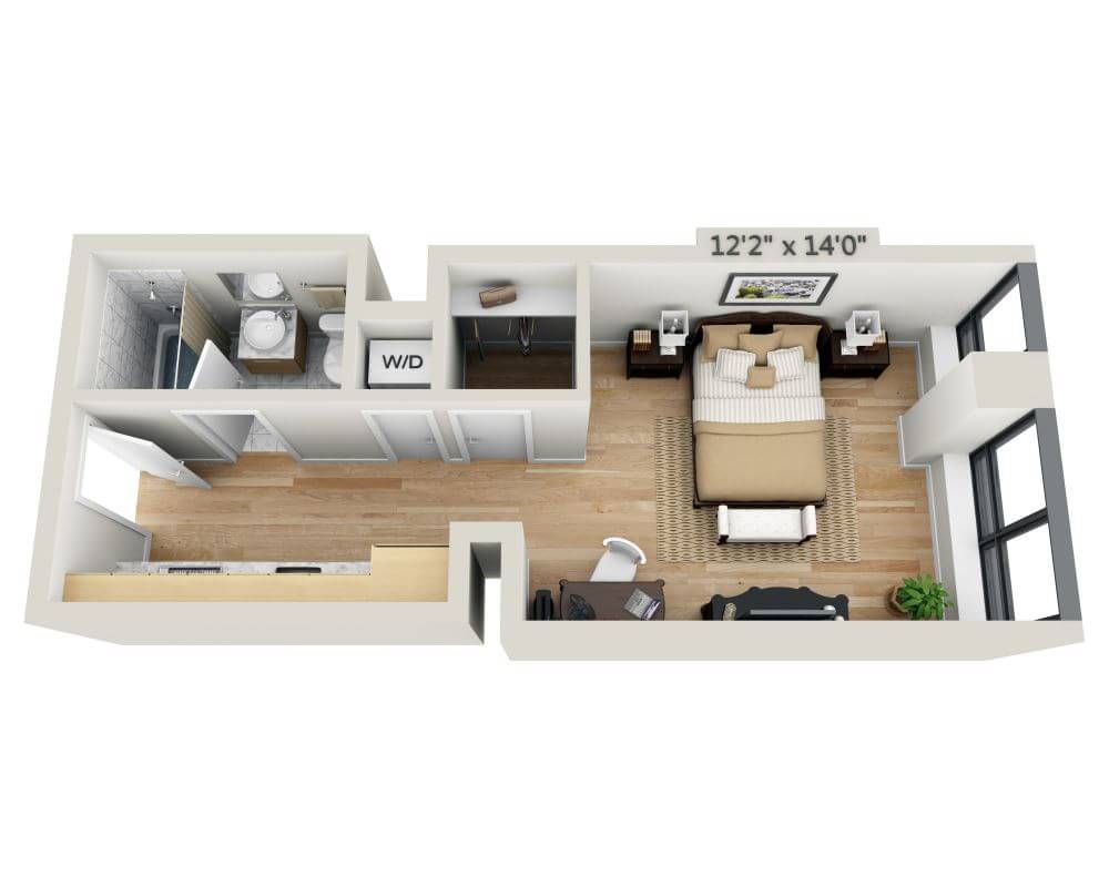 https://www.udr.com/globalassets/communities/95-wall/floor-plans/studio-e1a---95wall_studioe1a_72771.jpg